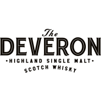 Glen Deveron