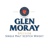 GLEN MORAY