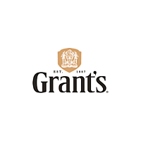 Grants
