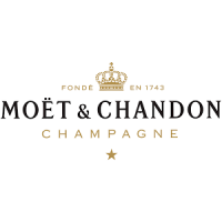 Moet & Chandon