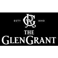 GLENGRANT