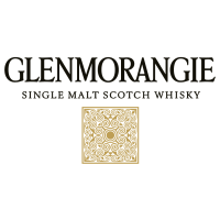 GLENMORAN