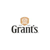 GRANTS