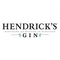 HENDRICK'S