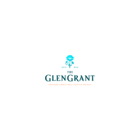 GLEN GRANT