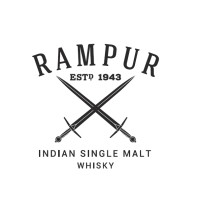 RAMPUR