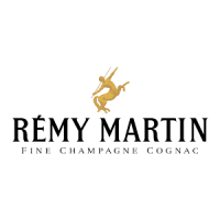 REMY