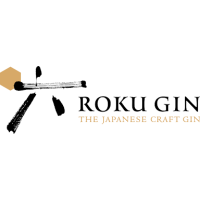 ROKU