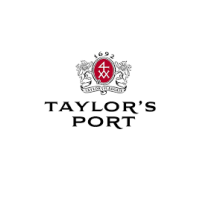 TAYLORS