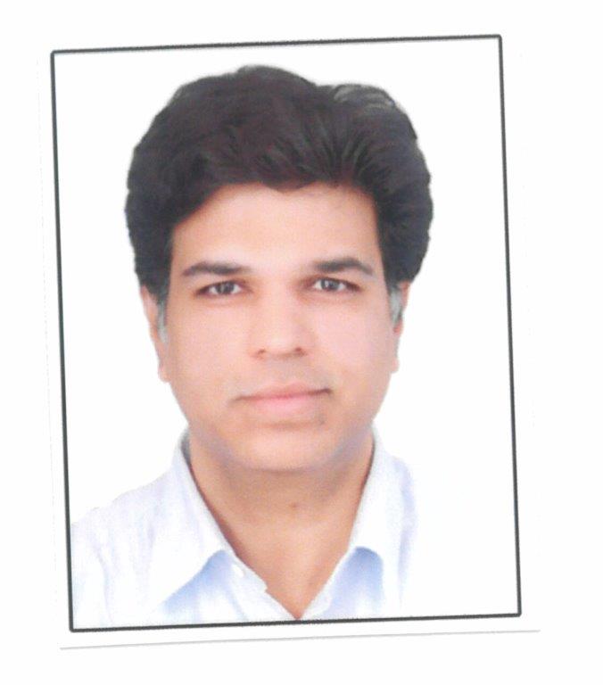 Photo-_Mr._Manish