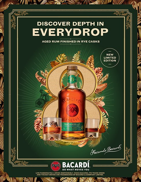 bacardi02_quillbot.com_