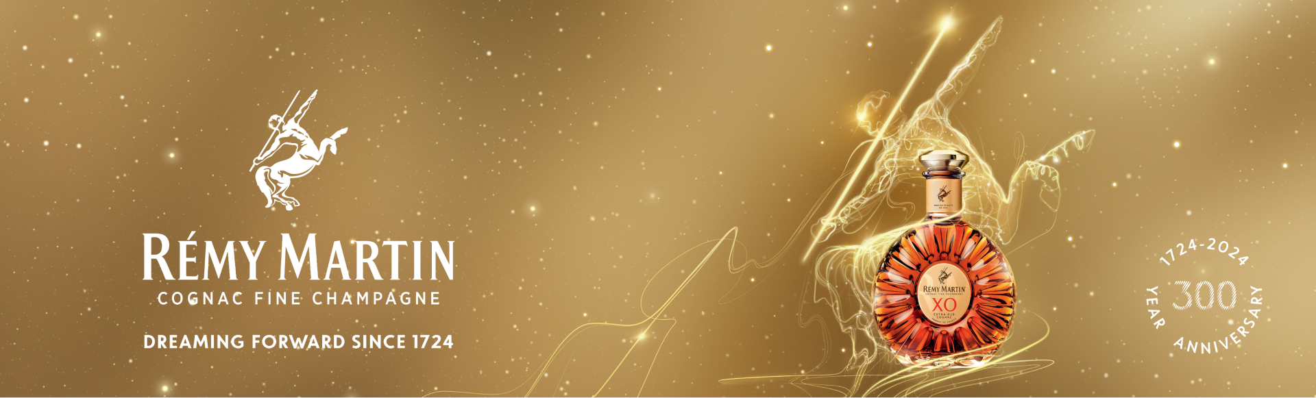 Brand_banner_Remy_Martin_300y_1920x580px