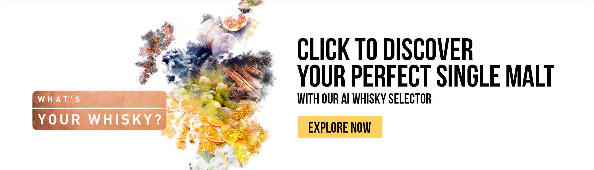 DDFS_Whats_Your_Whisky