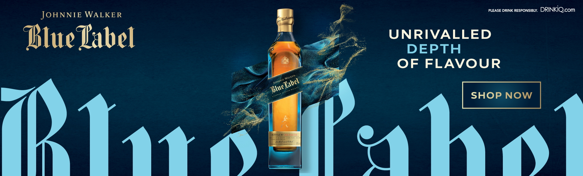 JW_Blue_Label_1920x580px_R2