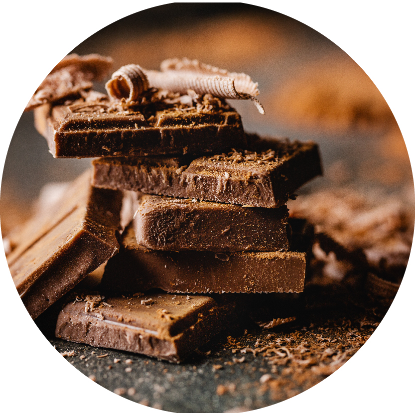 Confectionery