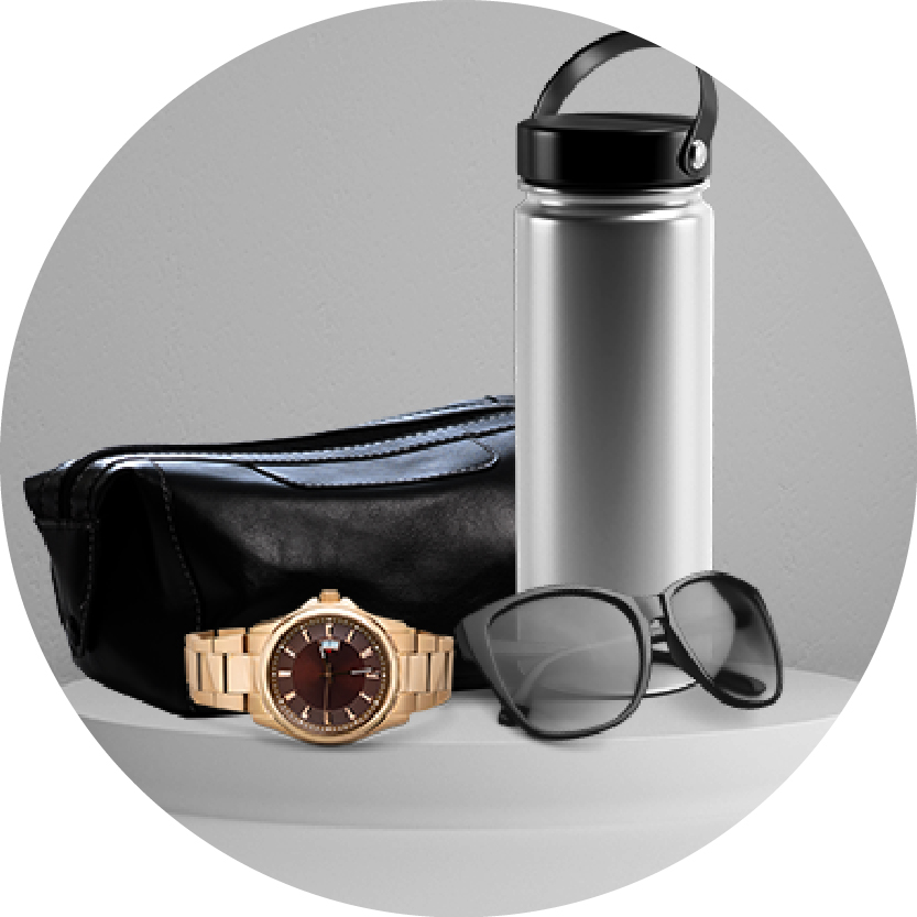 Travel Exclusives